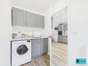 Utility- click for photo gallery